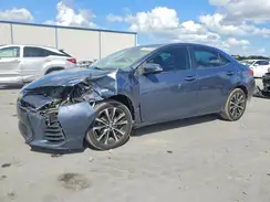 5YFBURHE9KP904326 2019 TOYOTA COROLLA