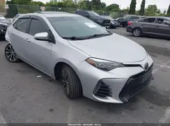 5YFBURHE9KP904729 2019 TOYOTA COROLLA