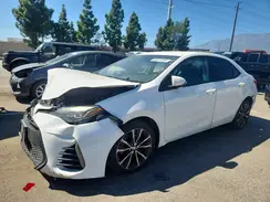 5YFBURHE9KP905475 2019 TOYOTA COROLLA
