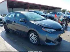5YFBURHE9KP905654 2019 TOYOTA COROLLA