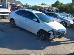 5YFBURHE9KP906223 2019 TOYOTA COROLLA