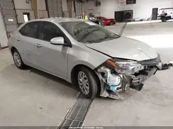 5YFBURHE9KP906352 2019 TOYOTA COROLLA