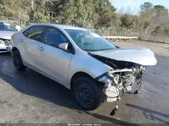5YFBURHE9KP906724 2019 TOYOTA COROLLA