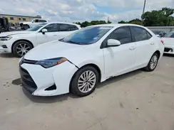 5YFBURHE9KP906836 2019 TOYOTA COROLLA