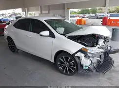 5YFBURHE9KP907002 2019 TOYOTA COROLLA