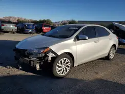 5YFBURHE9KP907162 2019 TOYOTA COROLLA