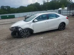 5YFBURHE9KP907534 2019 TOYOTA COROLLA