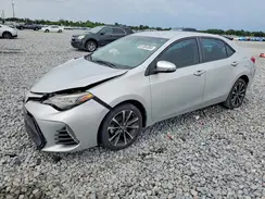 5YFBURHE9KP907971 2019 TOYOTA COROLLA