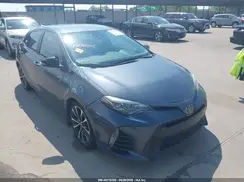 5YFBURHE9KP908375 2019 TOYOTA COROLLA