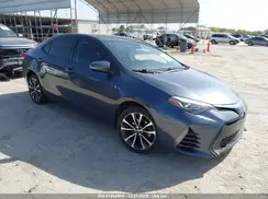 5YFBURHE9KP910059 2019 TOYOTA COROLLA