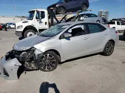 5YFBURHE9KP911518 2019 TOYOTA COROLLA