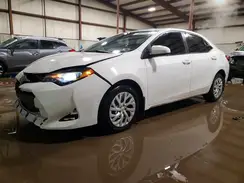 5YFBURHE9KP912328 2019 TOYOTA COROLLA