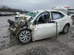 5YFBURHE9KP912488 2019 TOYOTA COROLLA