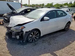 5YFBURHE9KP913186 2019 TOYOTA COROLLA