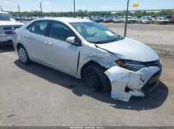 5YFBURHE9KP913642 2019 TOYOTA COROLLA