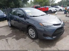 5YFBURHE9KP914015 2019 TOYOTA COROLLA