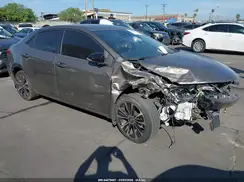 5YFBURHE9KP914788 2019 TOYOTA COROLLA