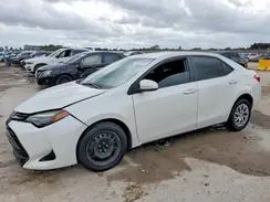 5YFBURHE9KP914841 2019 TOYOTA COROLLA