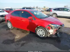 5YFBURHE9KP915343 2019 TOYOTA COROLLA