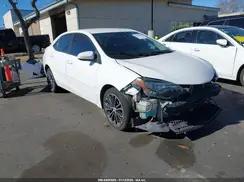 5YFBURHE9KP915746 2019 TOYOTA COROLLA
