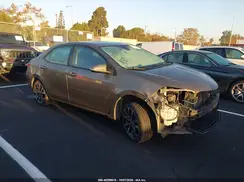 5YFBURHE9KP916511 2019 TOYOTA COROLLA