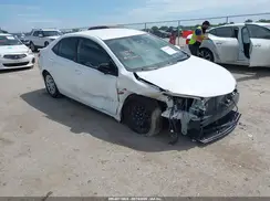 5YFBURHE9KP916895 2019 TOYOTA COROLLA