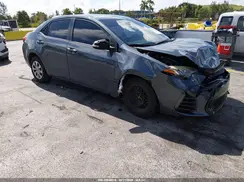 5YFBURHE9KP917299 2019 TOYOTA COROLLA