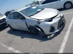 5YFBURHE9KP917996 2019 TOYOTA COROLLA