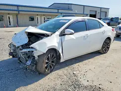 5YFBURHE9KP918601 2019 TOYOTA COROLLA