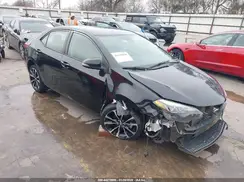 5YFBURHE9KP918615 2019 TOYOTA COROLLA
