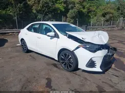 5YFBURHE9KP918954 2019 TOYOTA COROLLA