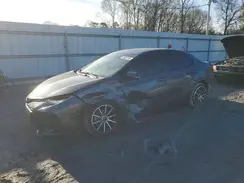 5YFBURHE9KP919067 2019 TOYOTA COROLLA