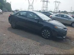 5YFBURHE9KP919165 2019 TOYOTA COROLLA