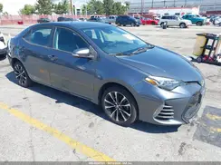 5YFBURHE9KP919392 2019 TOYOTA COROLLA