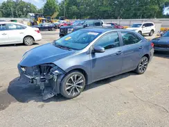 5YFBURHE9KP919487 2019 TOYOTA COROLLA