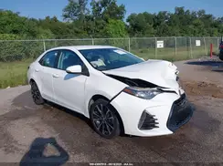 5YFBURHE9KP919764 2019 TOYOTA COROLLA