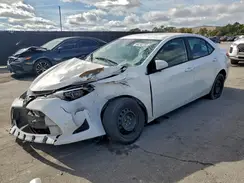 5YFBURHE9KP919859 2019 TOYOTA COROLLA