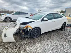 5YFBURHE9KP920154 2019 TOYOTA COROLLA