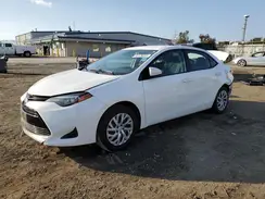 5YFBURHE9KP920381 2019 TOYOTA COROLLA