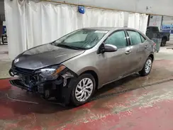 5YFBURHE9KP920669 2019 TOYOTA COROLLA