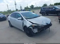 5YFBURHE9KP921157 2019 TOYOTA COROLLA
