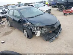 5YFBURHE9KP921403 2019 TOYOTA COROLLA