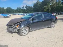 5YFBURHE9KP921479 2019 TOYOTA COROLLA