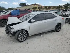 5YFBURHE9KP921546 2019 TOYOTA COROLLA