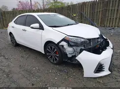 5YFBURHE9KP921711 2019 TOYOTA COROLLA