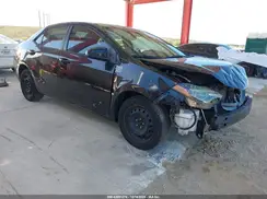 5YFBURHE9KP921742 2019 TOYOTA COROLLA