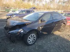5YFBURHE9KP921773 2019 TOYOTA COROLLA