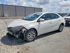 5YFBURHE9KP921868 2019 TOYOTA COROLLA