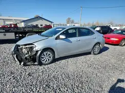 5YFBURHE9KP921921 2019 TOYOTA COROLLA