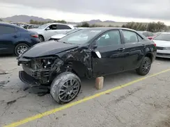 5YFBURHE9KP922048 2019 TOYOTA COROLLA